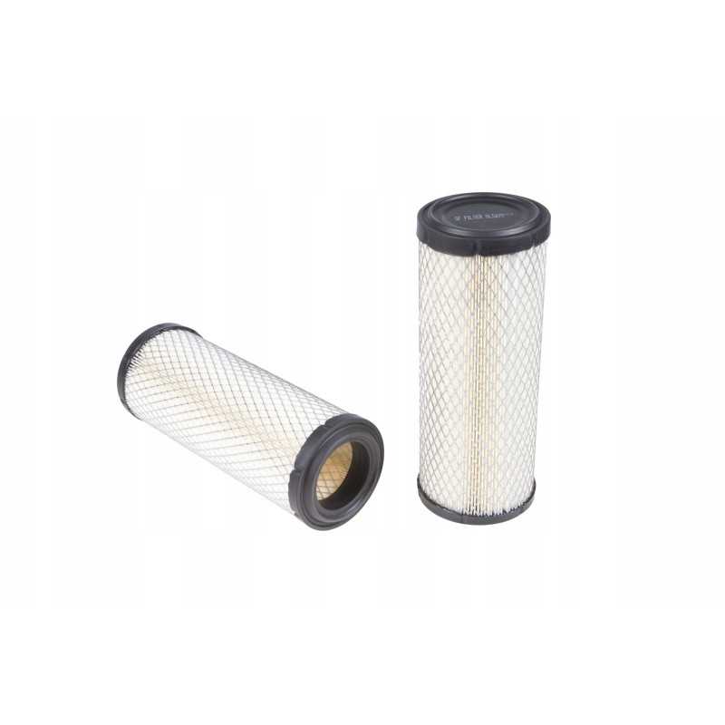 203318 6050140 oro filtras volvo ec25 ec30
