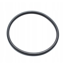 Oring 120x8 jcb js ekskavatorius