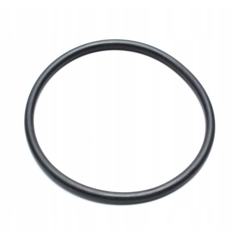 Oring 120x8 jcb js ekskavatorius