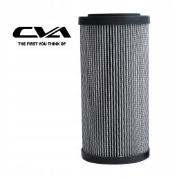 Hidraulinis filtras cva mini kop jcb