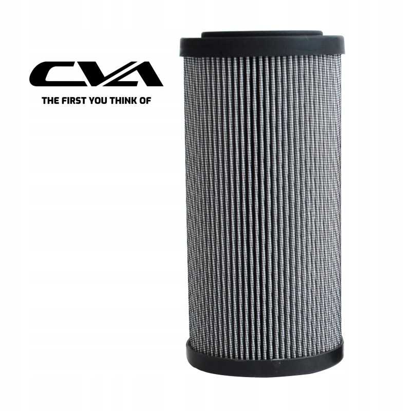 Hidraulinis filtras cva mini kop jcb
