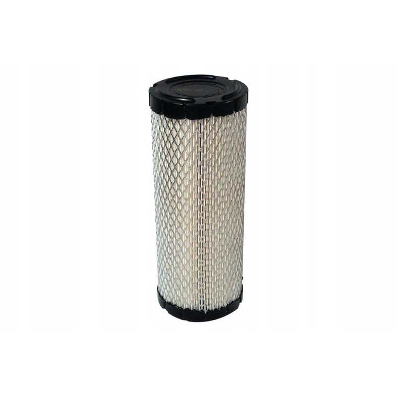 203318 6050140 oro filtras volvo ec25 ec30 p821575 donaldson