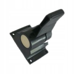 Scanreco g2b linijinis manipuliatorius, 4pin versija, pn 47