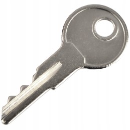 John Deere Wacker Bobcat Cub Cadet raktas