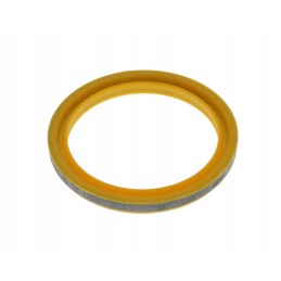 Katės rankovių sandariklis