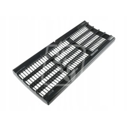 Segmentuotas preliminarus įgaubtas klaas 777249