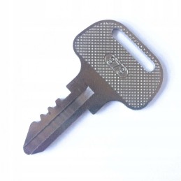 Raktas 373 kubota uždegimo jungiklis f serija 55364 41180