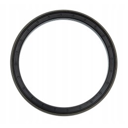 OEM Corteco stebulės sandariklis