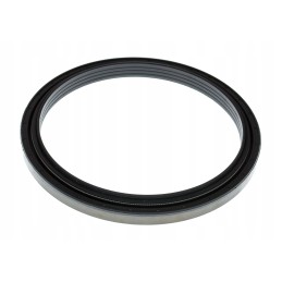 OEM Corteco stebulės sandariklis