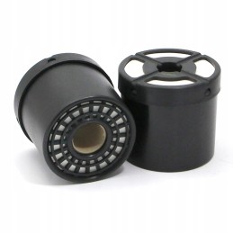 Hidraulinis filtras jcb js145 js175 js160w 32925164