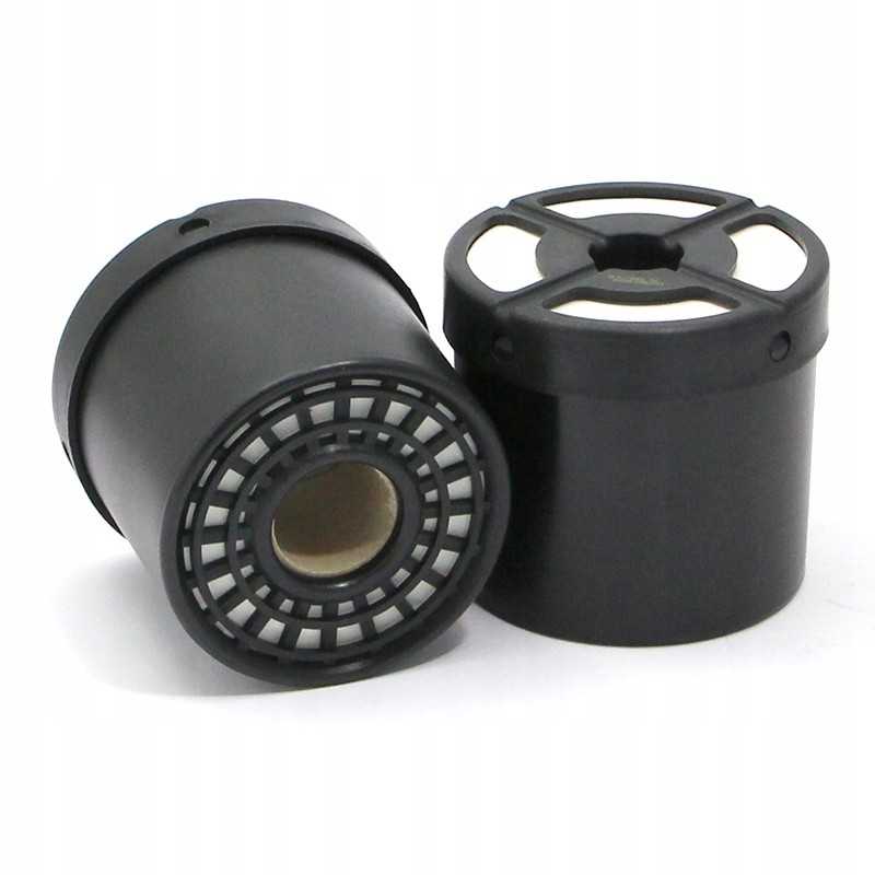 Hidraulinis filtras jcb js145 js175 js160w 32925164