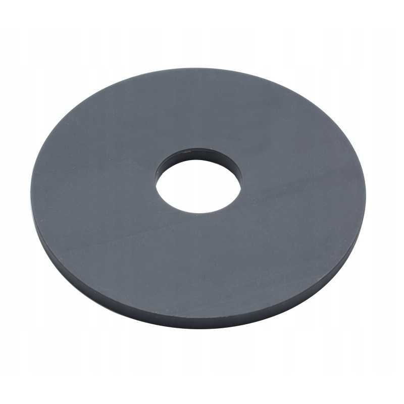 JCB 8 3 mm ekskavatorinio krautuvo stumdomas vežimėlis