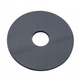 JCB 8 3 mm ekskavatorinio krautuvo stumdomas vežimėlis