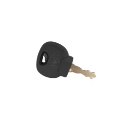 Wacker dpu 6555 užvedimo raktelis