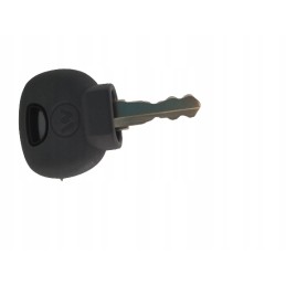 Wacker dpu 6555 užvedimo raktelis