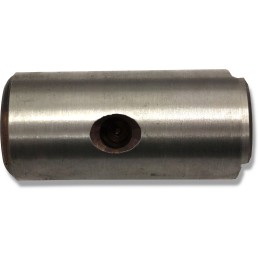 Kaištis 78x36 stabdžių trinkelės zremb n 2531