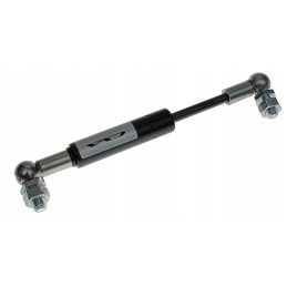 Dujinė pavara cva 2498078 kat