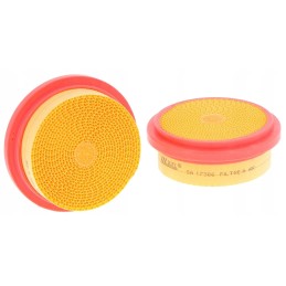 Sa17386 oro filtro hifi filtras Kaeser