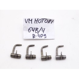 Vm motori 64b 4 schmidt swingo alyvos antgalis