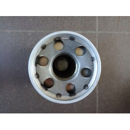Kohler alyvos filtras 330510061