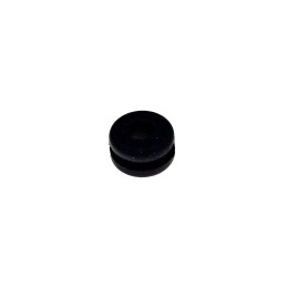 Hatz 1b20 1b30 filtro dangtelio tarpiklis 50435800
