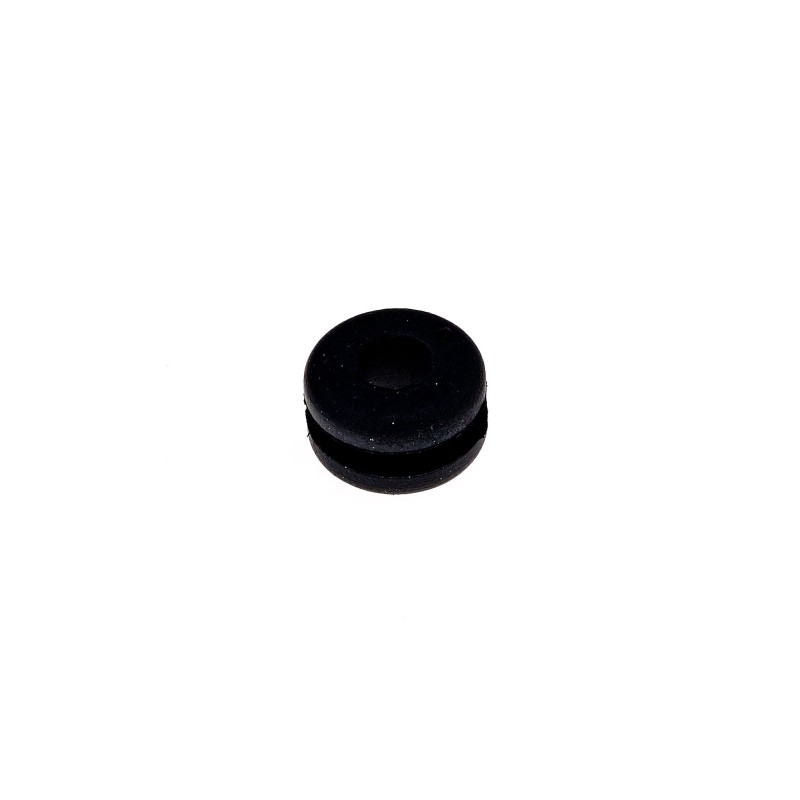 Hatz 1b20 1b30 filtro dangtelio tarpiklis 50435800