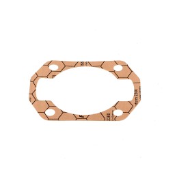 Wacker rammers bs cilindro tarpiklis 5100025323