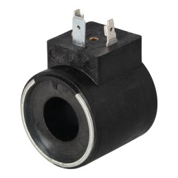 Ritė 230 50vac 60va fi18 3 h 39mm