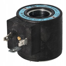 Ritė 230 50vac 60va fi18 3 h 39mm