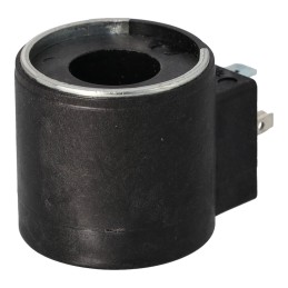 Ritė 230 50vac 60va fi18 3 h 39mm