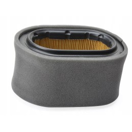 Oro filtras wacker bs 500 600 650 700 114792