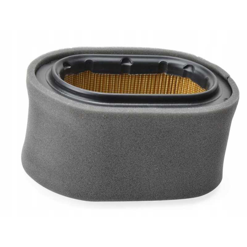 Oro filtras wacker bs 500 600 650 700 114792