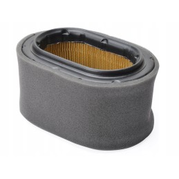 Oro filtras wacker bs 500 600 650 700 114792
