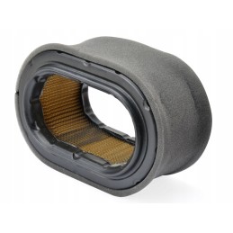 Oro filtras wacker bs 500 600 650 700 114792