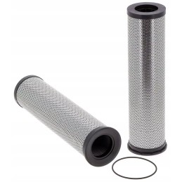 Hidraulinis filtras sh51368