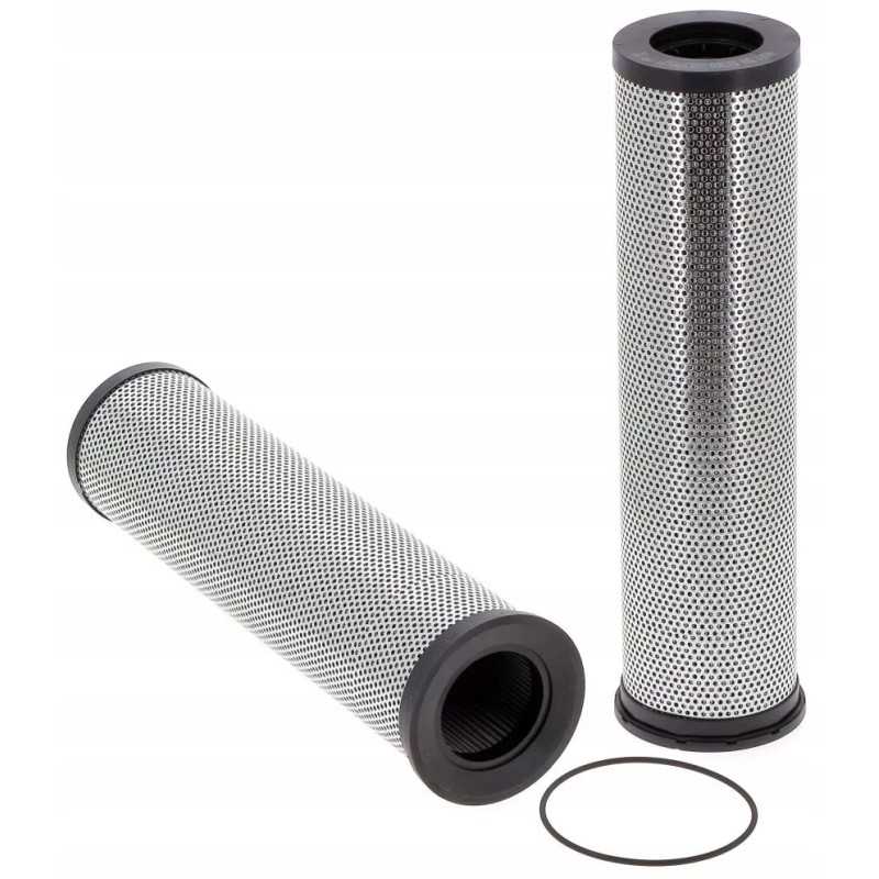 Hidraulinis filtras sh51368