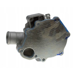 JCB mini ekskavatoriaus vandens siurblys