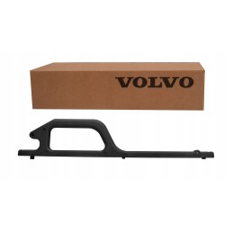 Originali galinio lango pakėlimo rankena