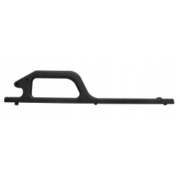 Originali galinio lango pakėlimo rankena