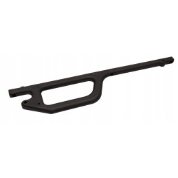 Originali galinio lango pakėlimo rankena