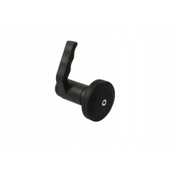 Kairės pusės lango rankena jcb 3cx 4cx