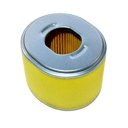 Honda 17210 ze2 515 gx240 270 oro filtras