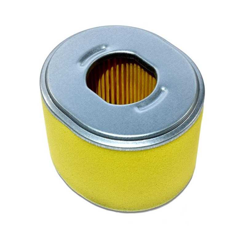 Honda 17210 ze2 515 gx240 270 oro filtras