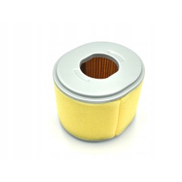 Honda 17210 ze2 515 gx240 270 oro filtras