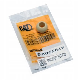 Cat originalus galinio lango kreipimo volelis