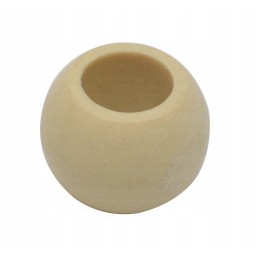 Cat originalus galinio lango kreipimo volelis