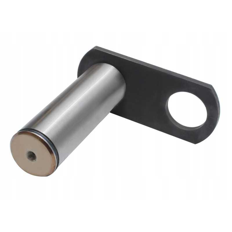 Lift Cat 428d rankos kaištis 9R9373