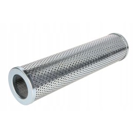 JCB Fastrac hidraulinis filtras P171825 581 00012