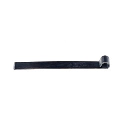 Hatz alkūninio mechanizmo spyruoklė 03954900