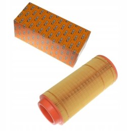 Oro filtras demag 43245900 jcb 32 915802 mf 3901464m2 p778989 sl8363